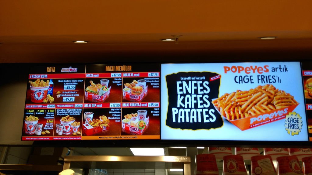 PopeYes (7).jpg