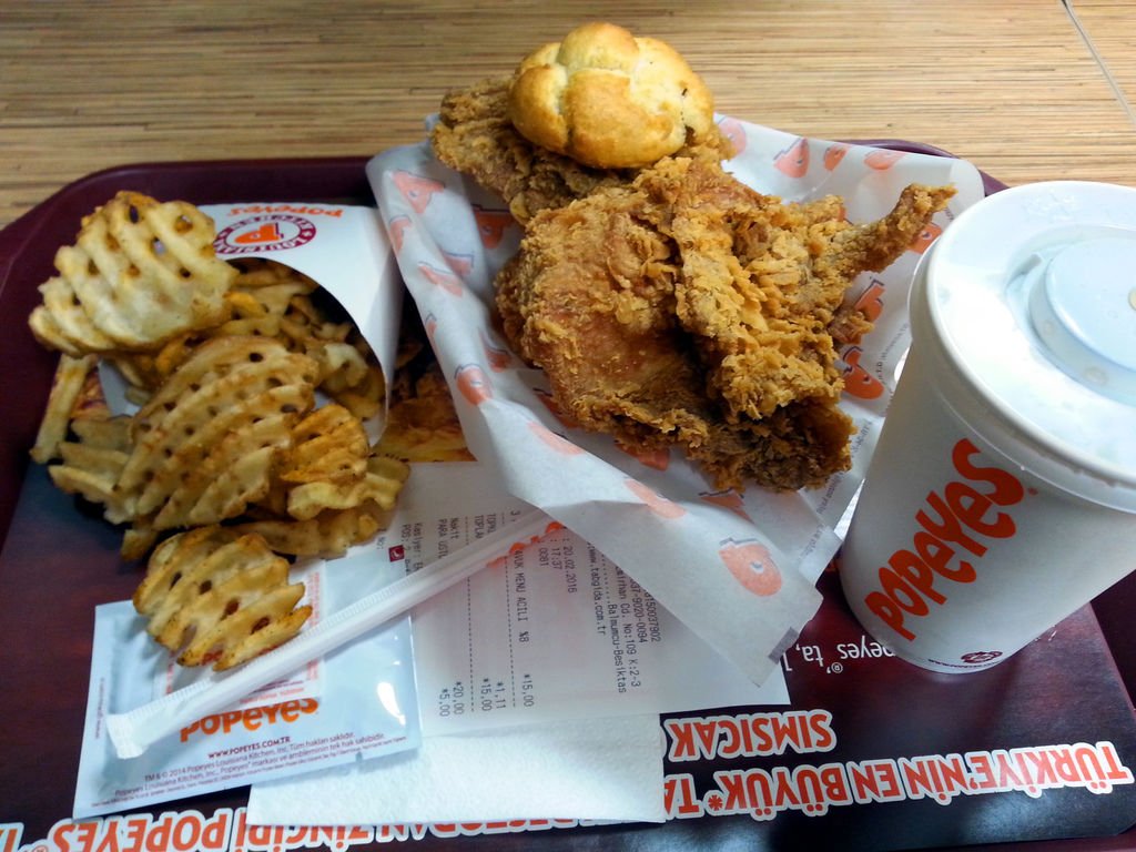 PopeYes (2).jpg