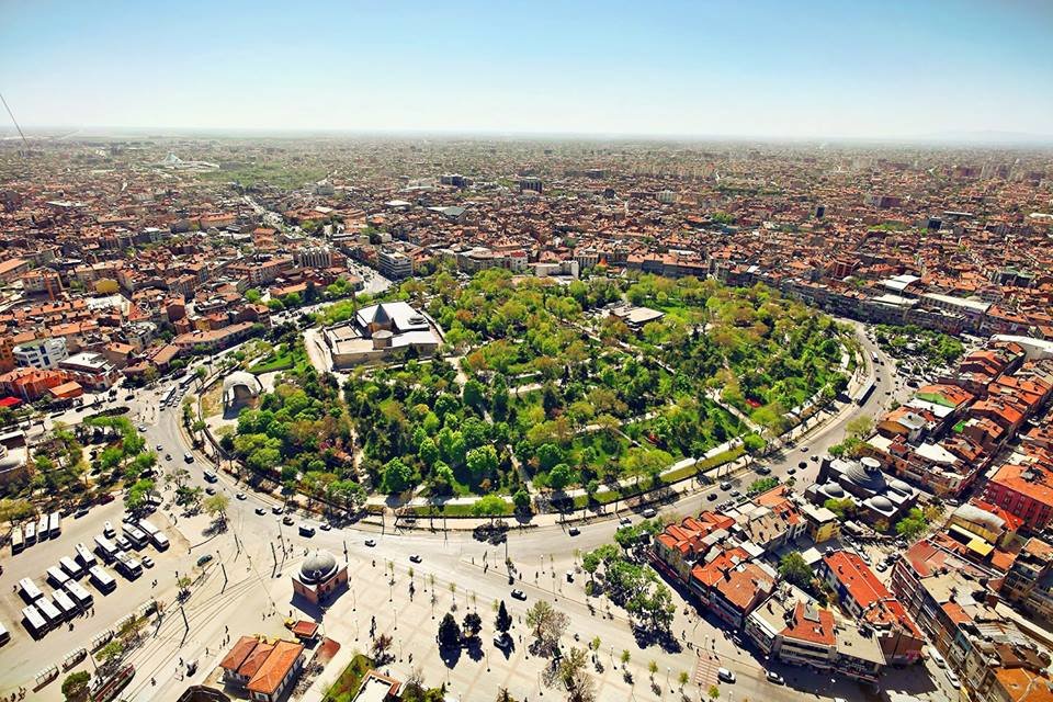 Konya (1).jpg