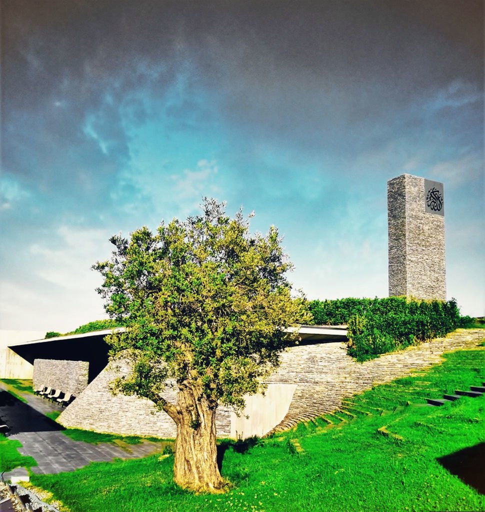 Baris_Ozturk_Sancaklar_Camii_12_副本.jpg