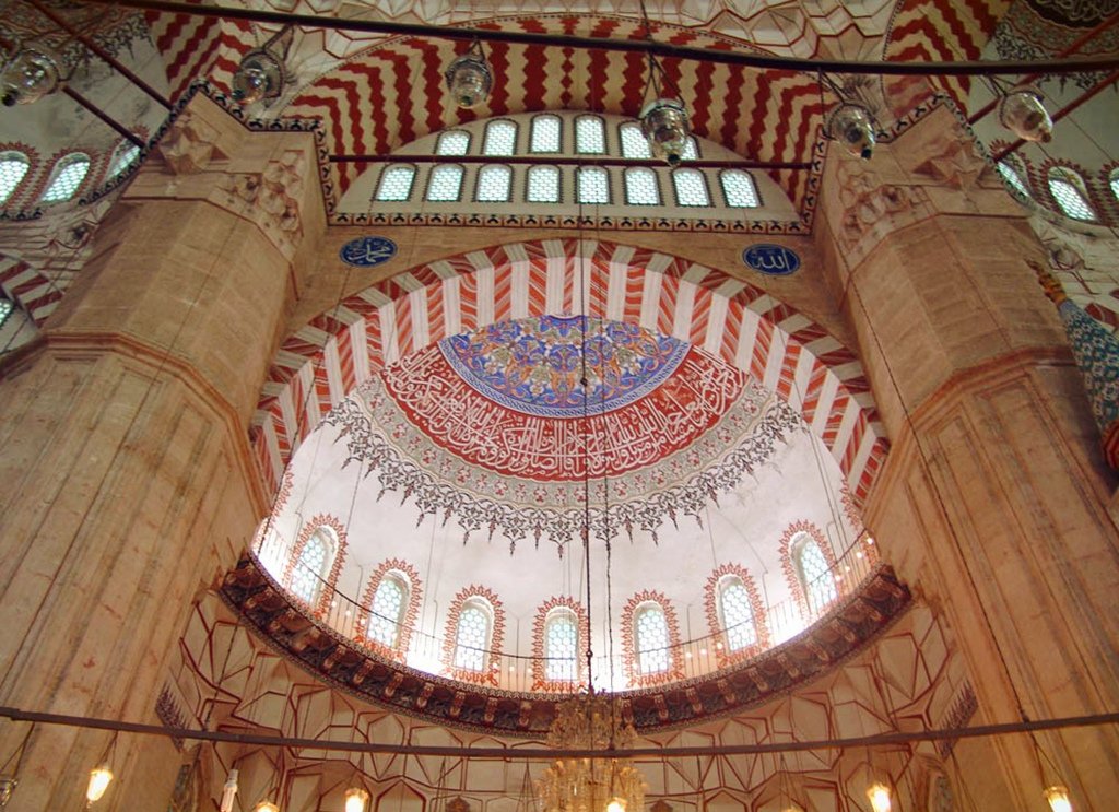 Selimiye Camii1 (6).jpg