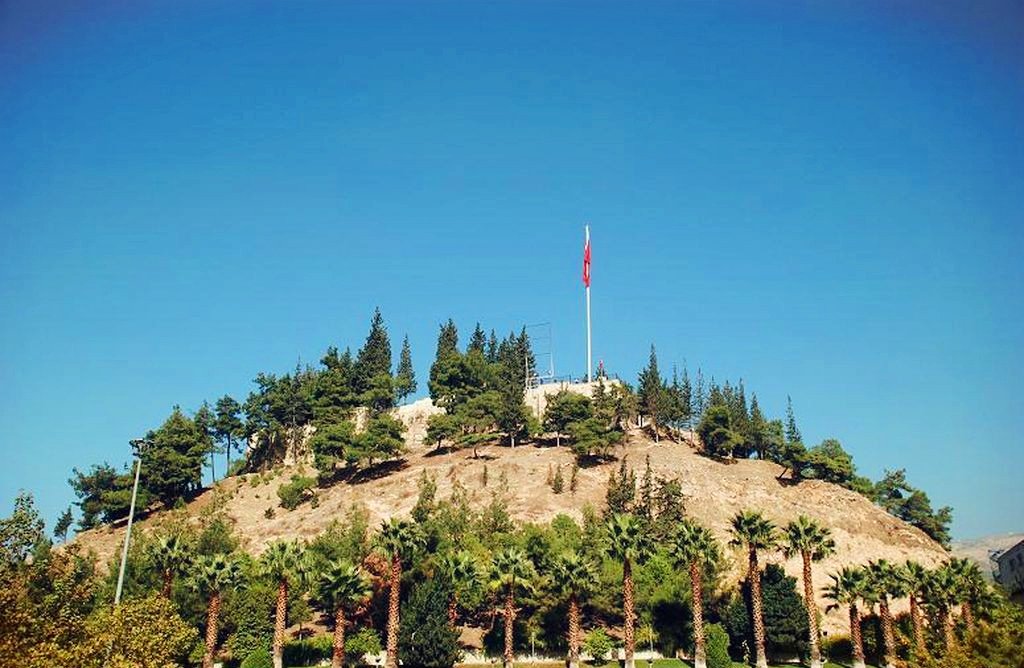 Kahramanmaraş Kalesi (1).jpg