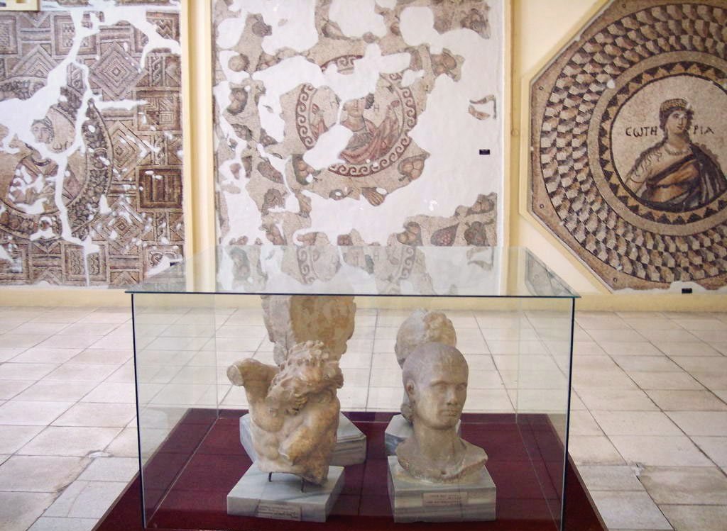 Antakya Archaology Museum (8).jpg