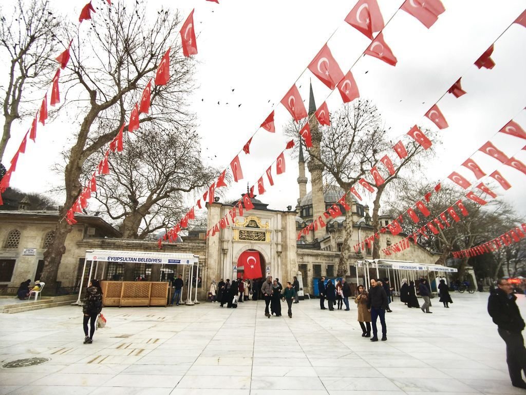 Eyüp Sultan Camii.jpg