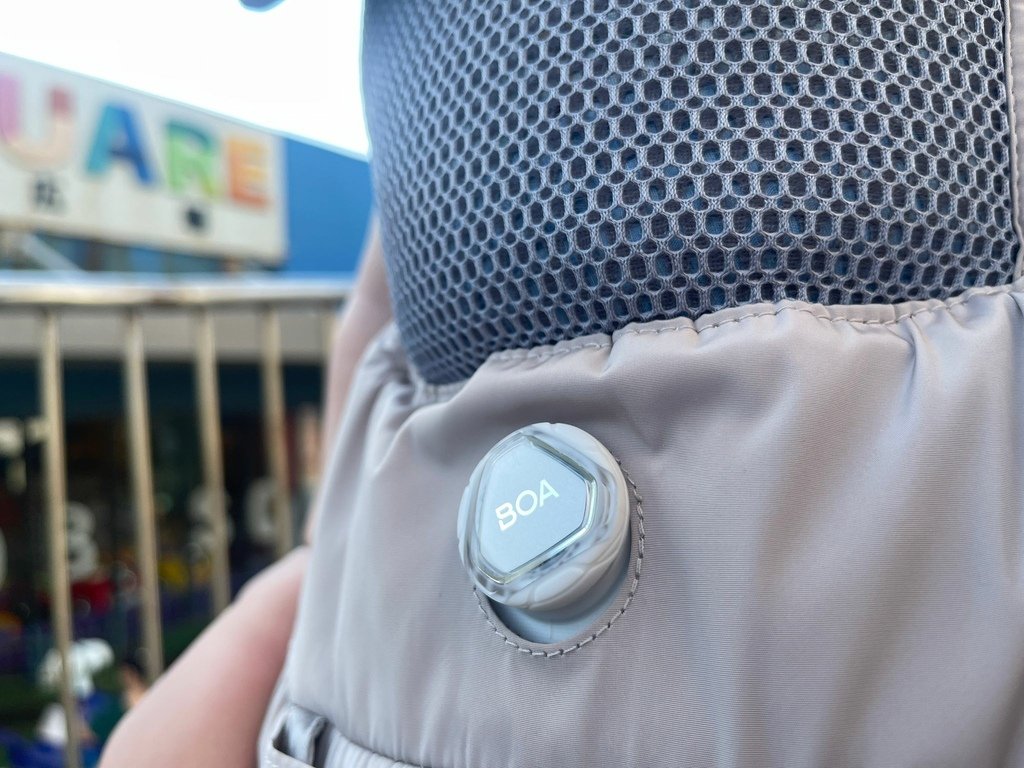 hugpapa DIAL-FIT PRO嬰兒腰凳揹巾 (7).jpg