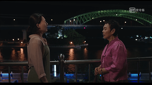 2017-09-09 (136).png