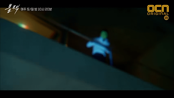 2017-11-10 (59).png