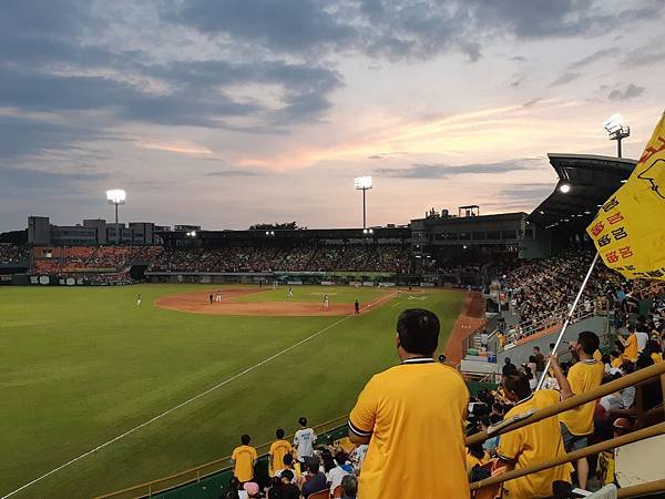 20180922_175721.jpg