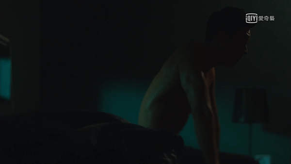 2018-10-05 (1).png