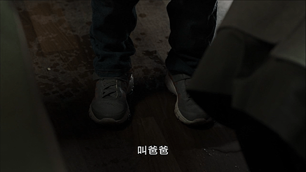 2018-12-19 (73).png