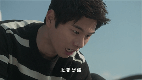2019-01-25 (153).png