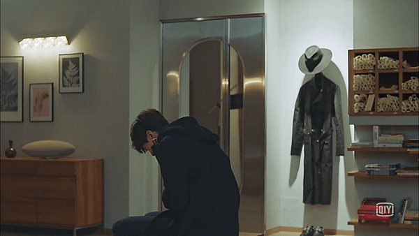 2019-02-08 (417).png