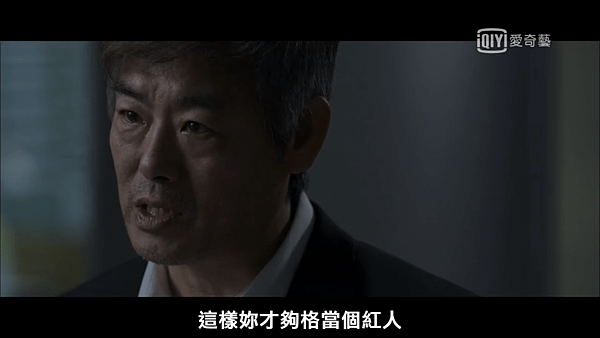 2019-02-11 (186).png