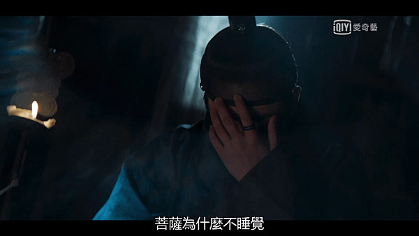 2019-02-13 (532).png