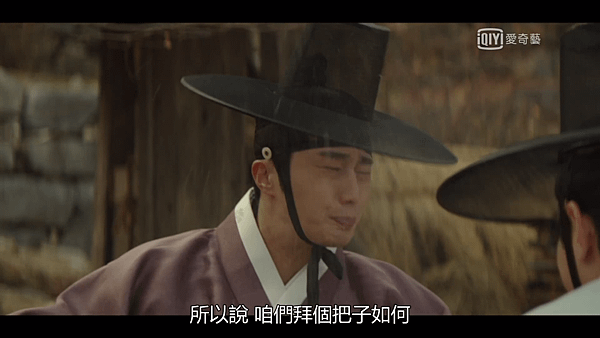 2019-02-19 (131).png