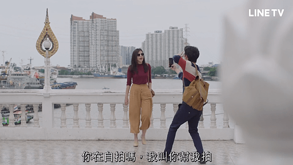 2019-04-15 (381).png