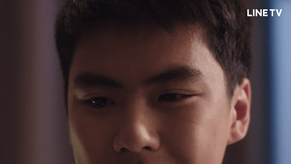 2019-04-16 (122).png