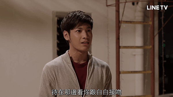 2019-04-20 (1).png