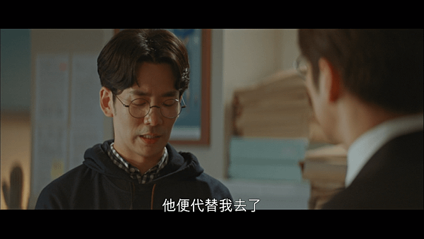 2019-07-06 (541).png