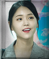 閔智恩／金芝恩 飾.png