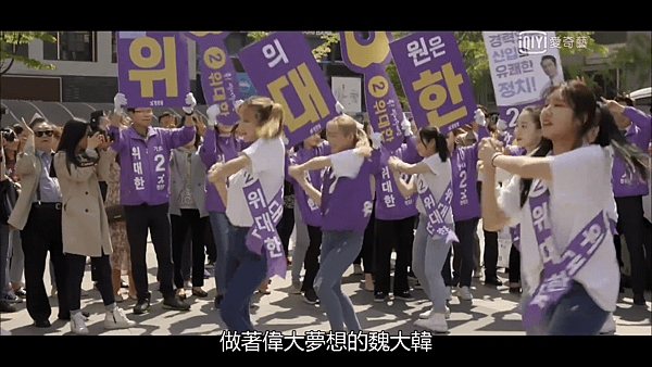 2019-08-29 (43).png