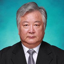 施段珪／李昌直 飾.jpg