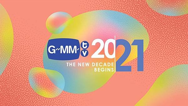 GMMTV2021.jpg