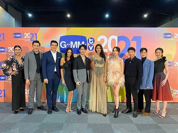 《花之戰爭》GMMTV2021發布會.jpg