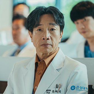 《Ghost Doctor》潘泰植／朴哲民 飾.jpg