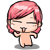 台客舞2.gif