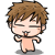 台客舞.gif