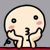 愛困.gif