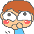 4a0af6f61d323.gif