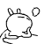 困.gif