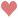 02c358f03caf21c87d1d7c9b2743bcfe.png