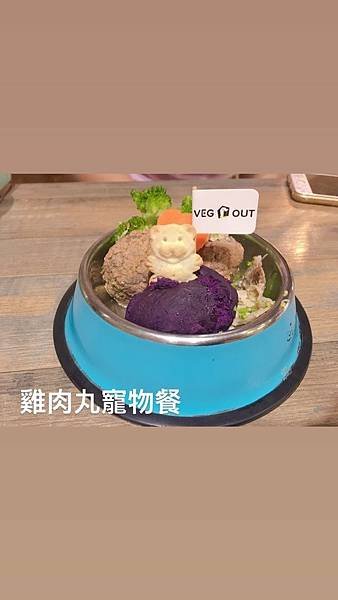 S__258834441.jpg