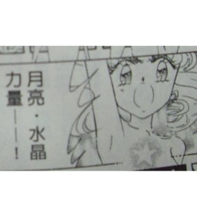 21.JPG