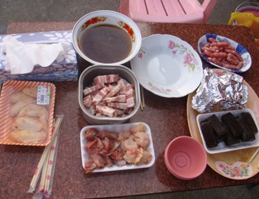 DSC04349.JPG