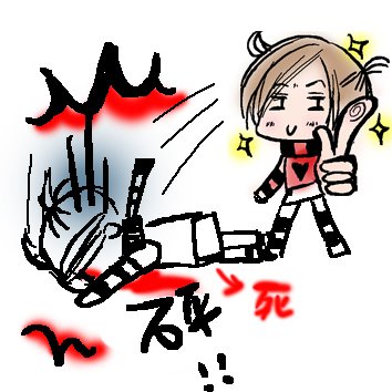 06.JPG