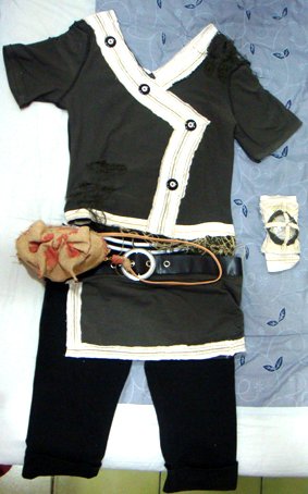 090630-5.JPG