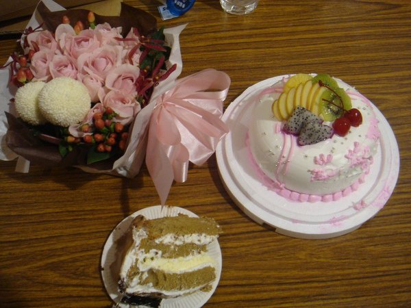 09.JPG