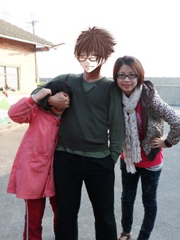 SAM_0024.JPG