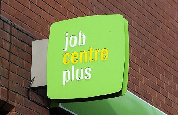 job-centre-plus-in-glasgow