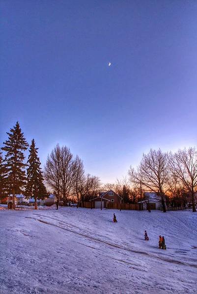 IMG_8698