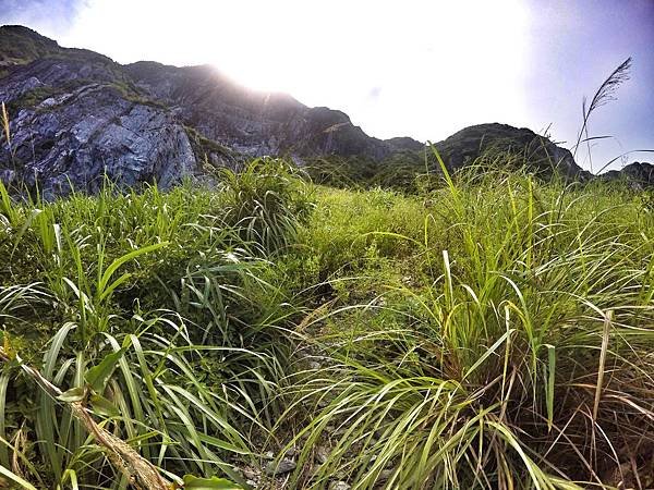 GOPR2012