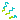 1595002117.jpg