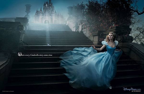 disney-cinderella-scarlett-johanson