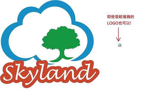 SKYLAND