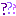 1003616.gif