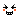 743405.gif